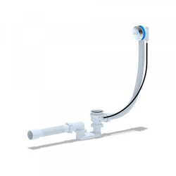 Монтажный комплект к акриловой ванне Roca Easy 170x70, ZRU9302907