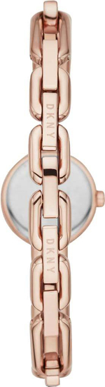 Наручные часы DKNY NY2914