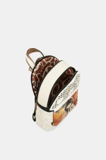 Рюкзак Anekke 40705-246