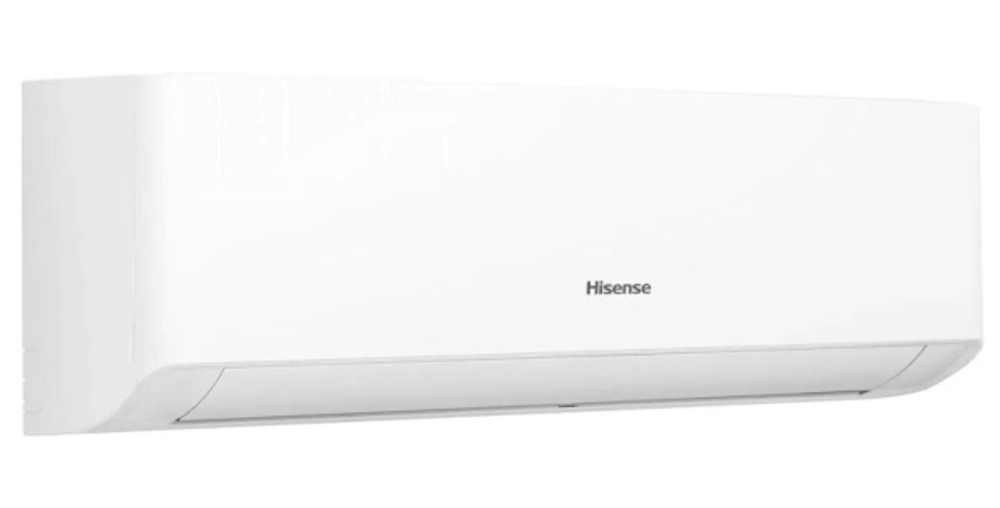 Сплит-система Hisense AS-07UW4RYRKA01