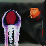 Deep Purple / Purpendicular (CD)