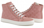 Gucci (Женская размерная сетка)