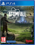 atomfall-ps4_playstation-4_cover