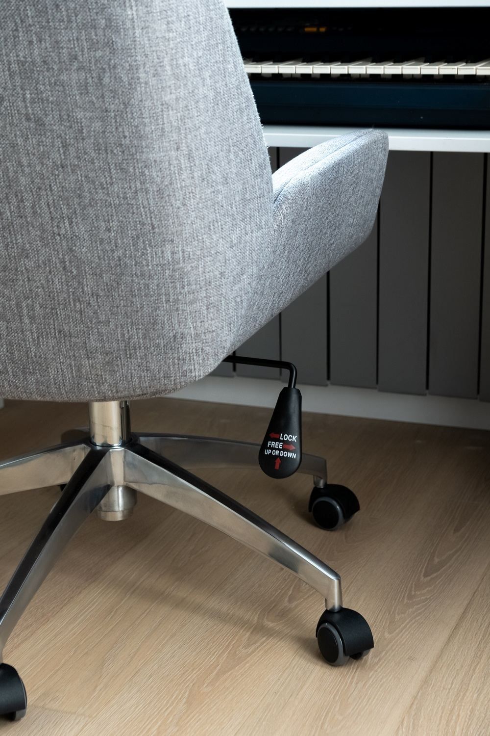 Кварцевый паркет Quartz Parquet Классик Дуб Испанский 404 5/0,6 мм