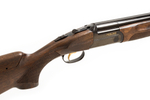 Ружье Franchi Feeling Sporting 12/76 76 РП