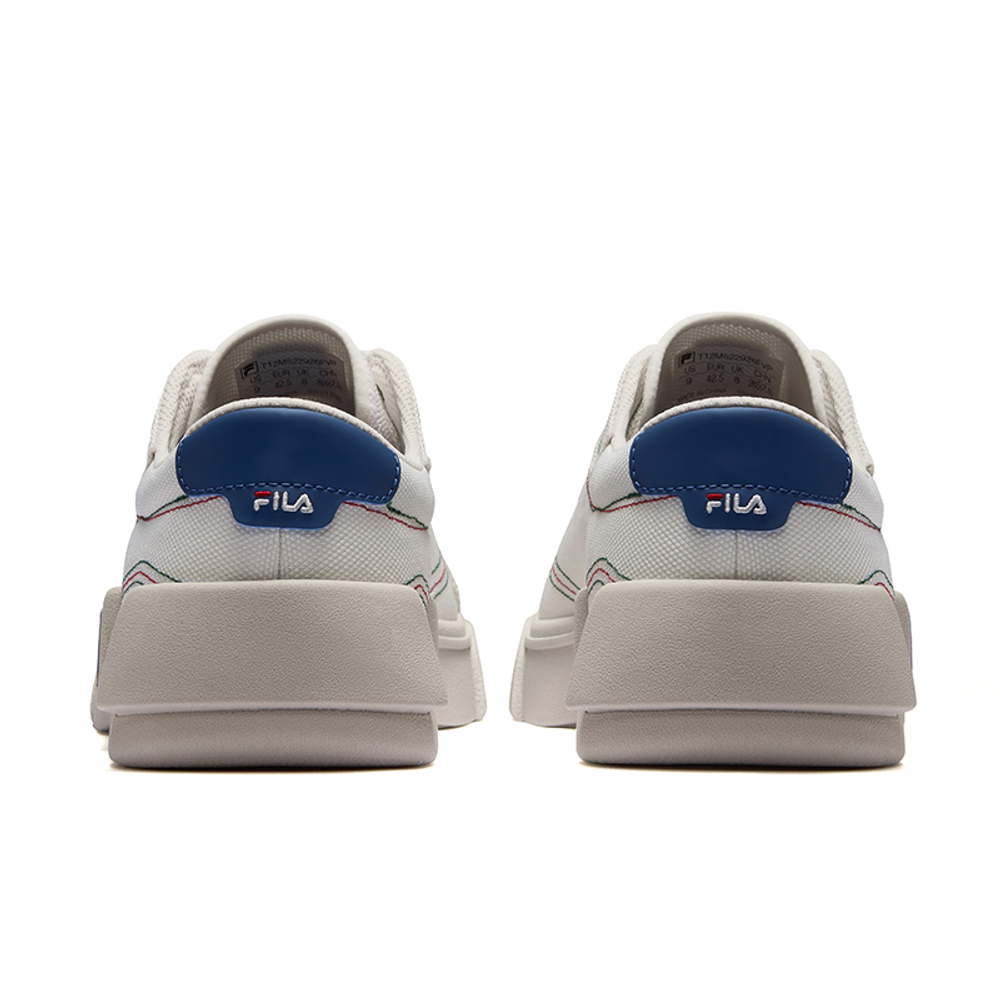 Fila Fusion Pop