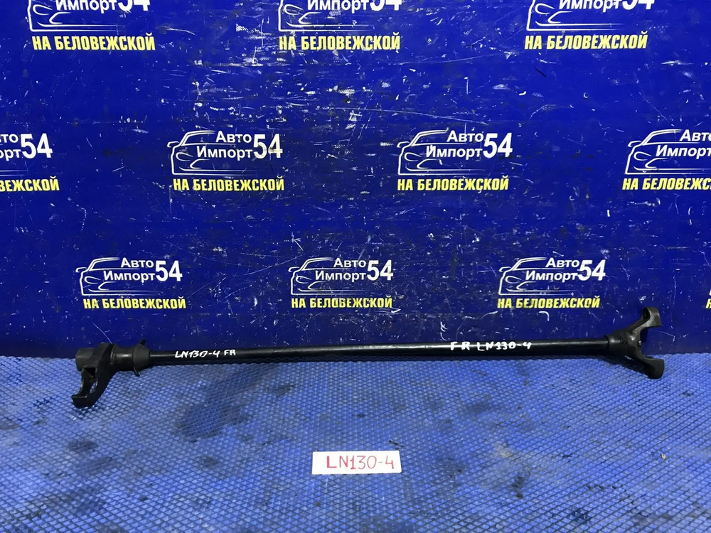 Торсион передний правый TOYOTA HILUX SURF 1992