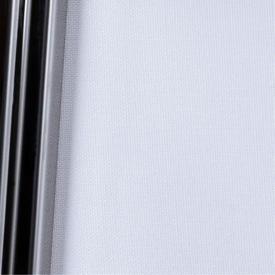 A4079LM-8CC СВЕТИЛЬНИК ПОДВЕСНОЙ