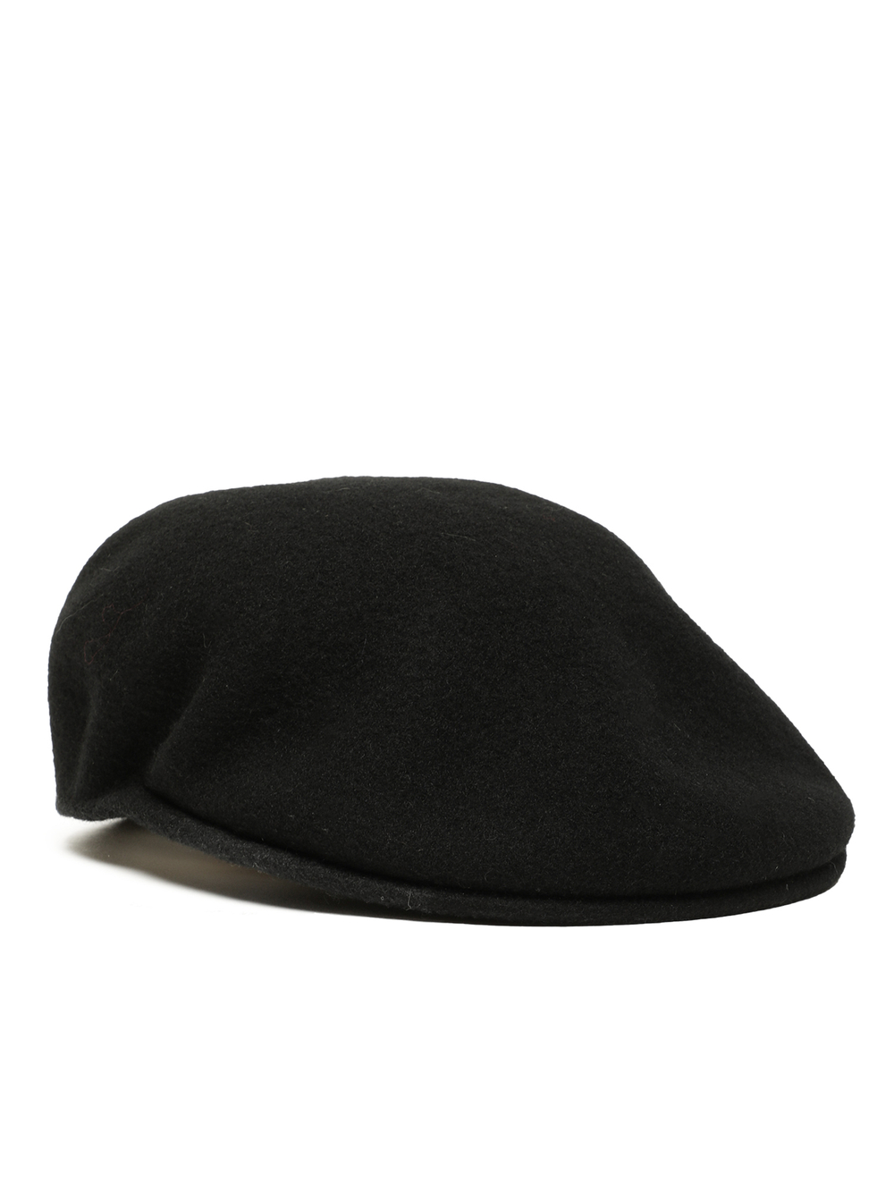 Кепка 504 Kangol