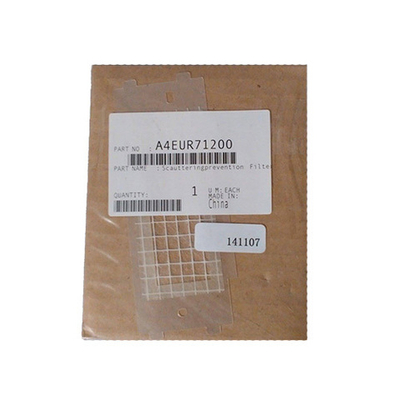 Фильтр предотвращения рассеивания Konica-Minolta bizhub Pro 1051/AccurioPress 6120 (A4EUR71200/A0G6R7E800)