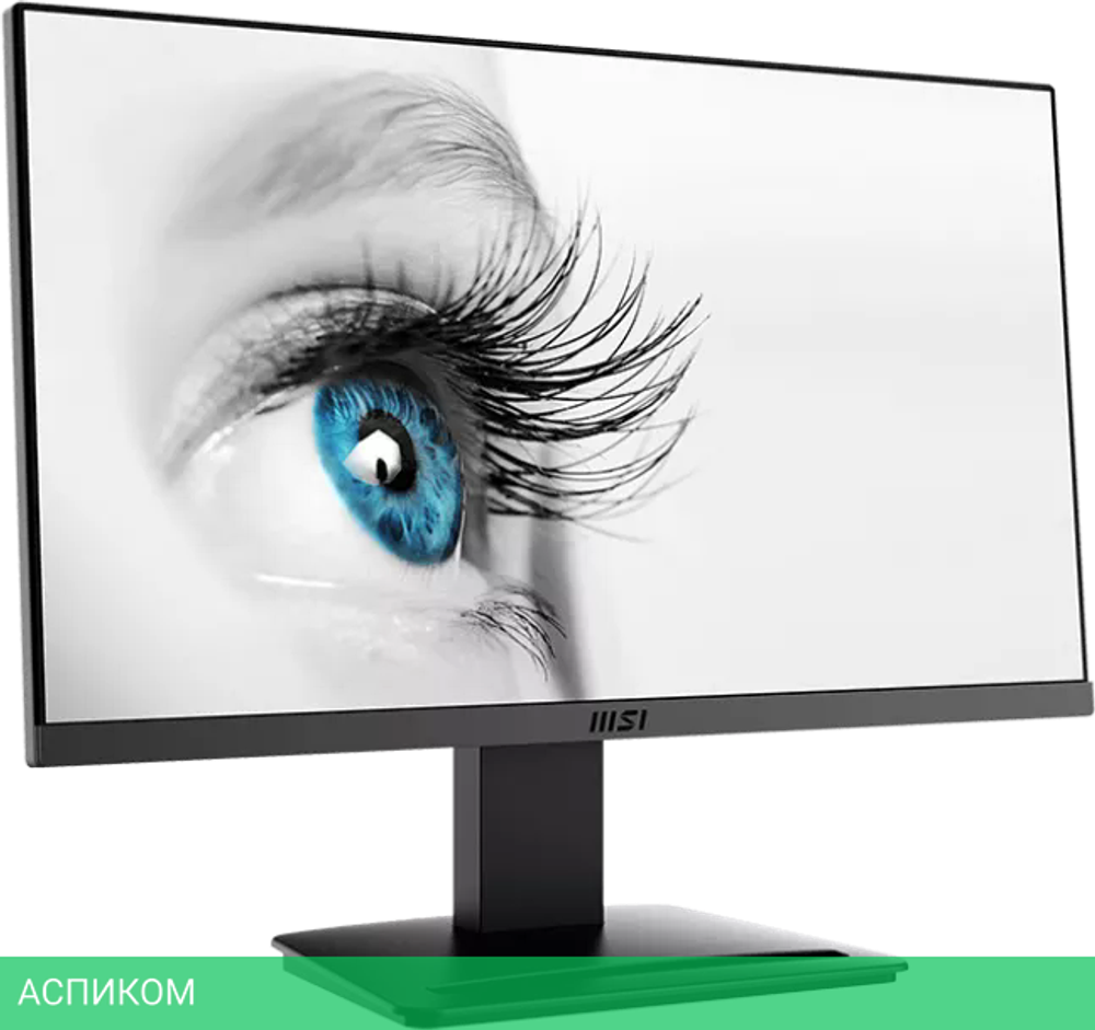 Монитор MSI PRO MP223