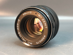 Helios-44M-4