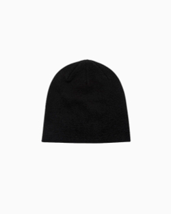 Шапка Obey Lower Case Beanie