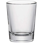 Набор стопок 60мл 6шт «АЛАНИЯ-F&D» 52440BFD