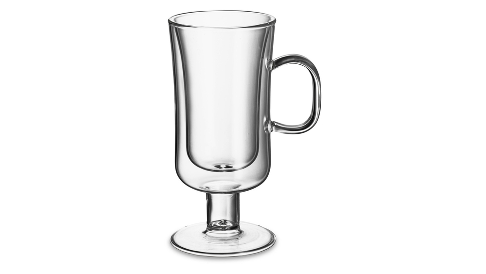 Бокал для глинтвейна 300мл Décor de table Chalet