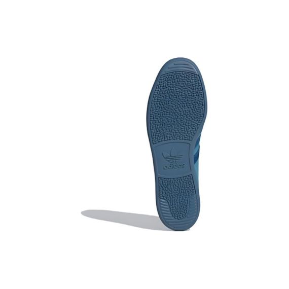 adidas originals BALI Tactile Steel Кроссовки для скейтбординга Низкие Бирюзовые Унисекс