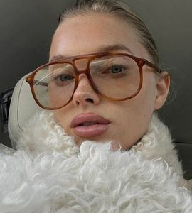 Авиаторы из 80-х