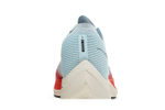 Кроссовки Nike Zoomx Vaporfly Next 2 Ice Blue