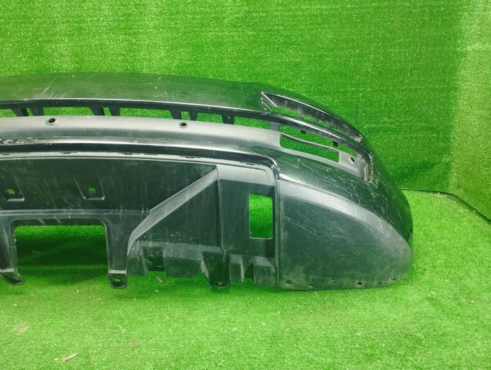 Бампер передний Range Rover Vogue 4 L405 (2012-2017)