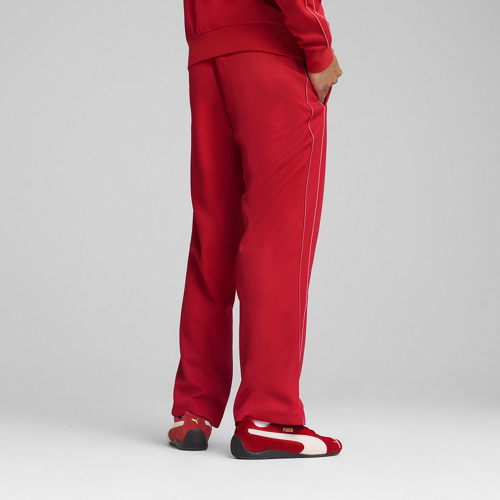 Мужские брюки PUMA T7 Track Pants