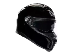 AGV TOURMODULAR BLACK