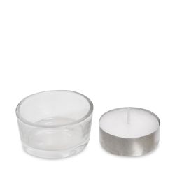 WS-1156 Статуэтка-подсвечник «Дану - прародительница Туата де Дананн»