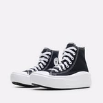 568497 Кеды Ctas Move Hi CONVERSE