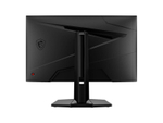 Монитор MSI MAG 274UPF
