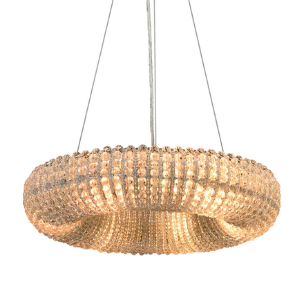 Люстра MD17098158-1A