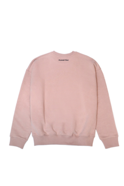 Свитшот "Elbrus Summit"