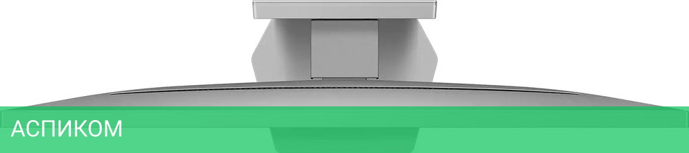 Игровой монитор Samsung Odyssey 3D G90XF LS27FG900XIXCI