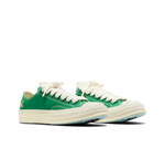 Кеды Golf Le Fleur x Chuck 70 Low 'Darryl Pack - On The Greens' A12143C