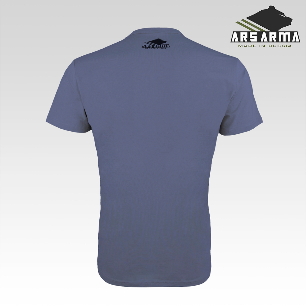 Футболка Sons Of Ars Arma