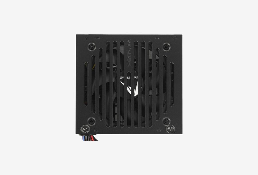 VX-350 PLUS 350W_0226709110342