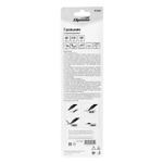 Паяльник с ручкой из дерева, 40 Вт// Sparta