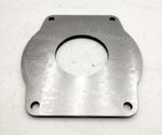 A4VSO250 THRUST PLATE - Опорная плита для насоса Рексрот A4VSO250