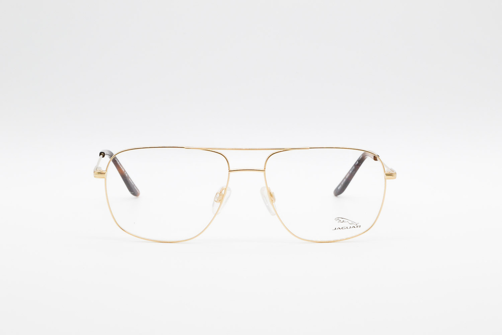 Изг. оправы Jaguar 33108-6000