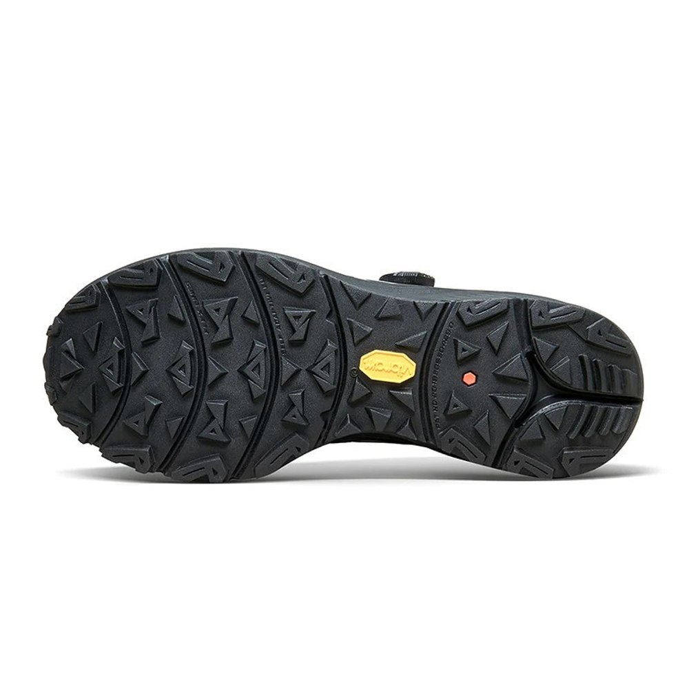 Кроссовки Kailas FUGA EX BOA Trail Running KS2313106