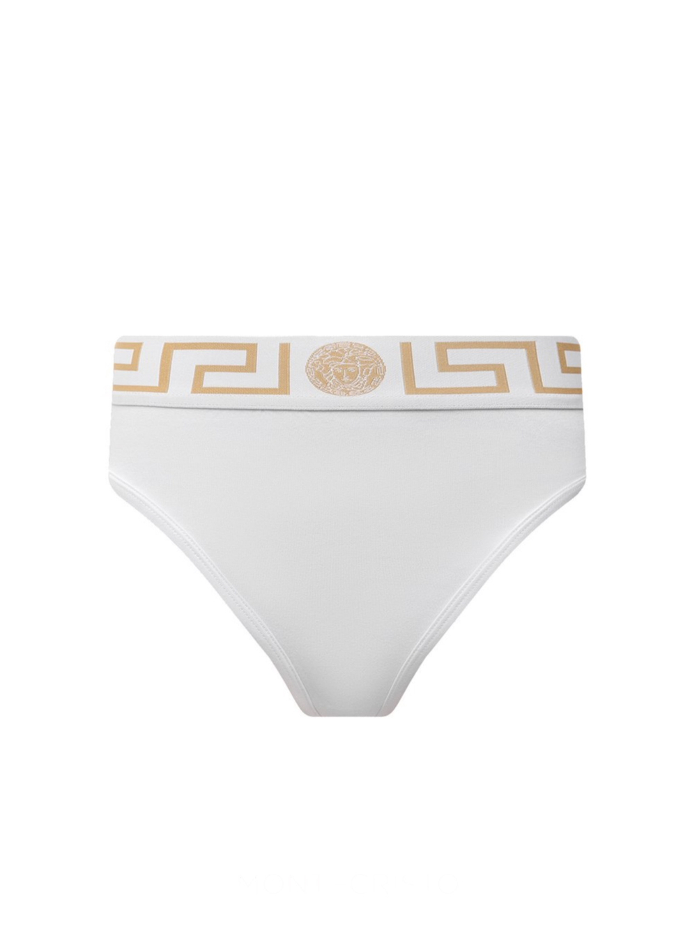 Трусы Versace