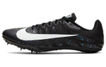 Кроссовки Nike Zoom Rival 9