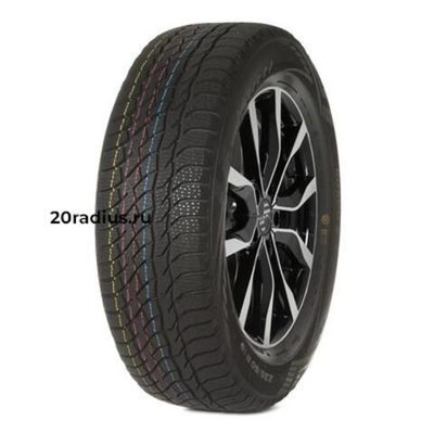 215/60R17 96T Bosco S/T V-526 TL