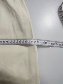 Юбка Dachet Safari летняя 44-46 размер