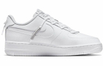 Кроссовки Nike Air Force 1 Lx (Женская размерная сетка)
