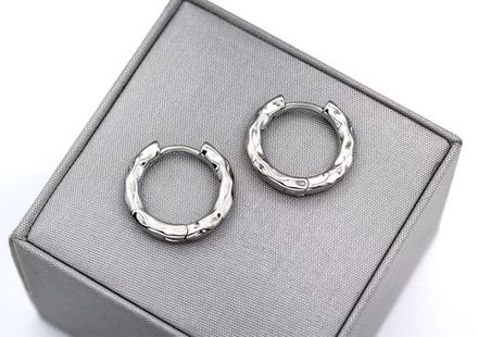 Швензы Кольца 21мм