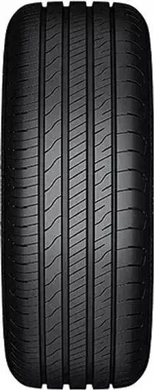 Goodyear EfficientGrip Performance 2 225/45 R17 91W