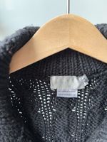 Шерстяной кардиган Dior, 116