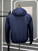 Куртка Loro Piana, арт. 470260871