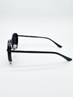 91004356 (08636 С1) Солнцезащитные очки