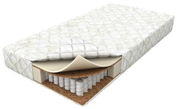 Матрас Balance Status 80х190