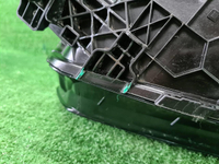 Фара правая BMW X5 G05 X6 G06 (18-23) Laser Light